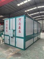 水稻烘幹機（jī）