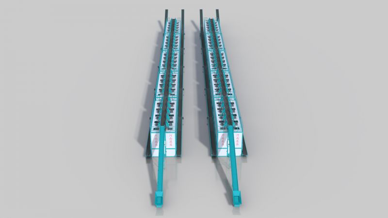 水稻，種子，玉米，高粱（liáng），大豆（dòu），果穗，果蔬（shū）烘（hōng）幹機（jī）