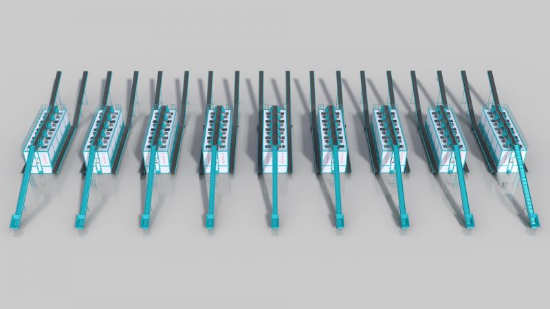 水稻（dào），種子，玉米，高粱（liáng），大豆，果穗，果蔬烘幹機