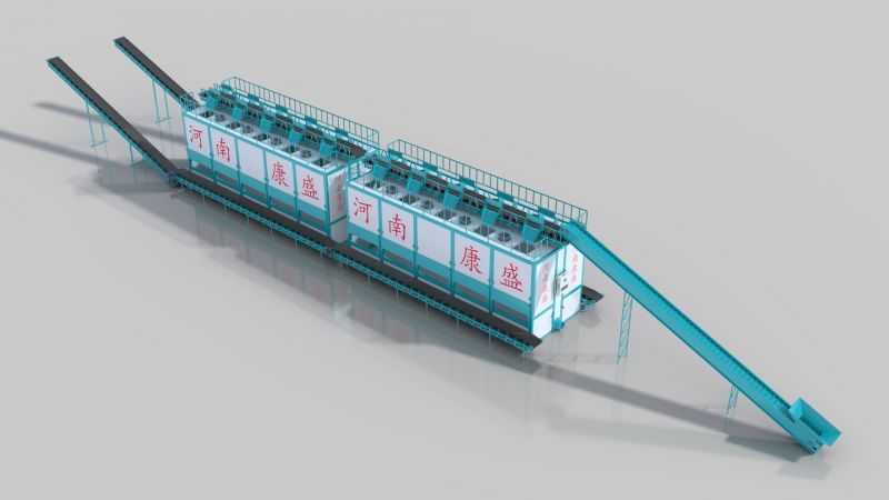 水稻，種子，玉米，高粱，大豆，果穗，果蔬烘幹機