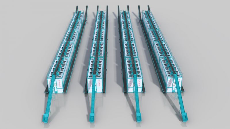 水稻，種子，玉米，高粱，大豆，果穗，果蔬烘（hōng）幹機