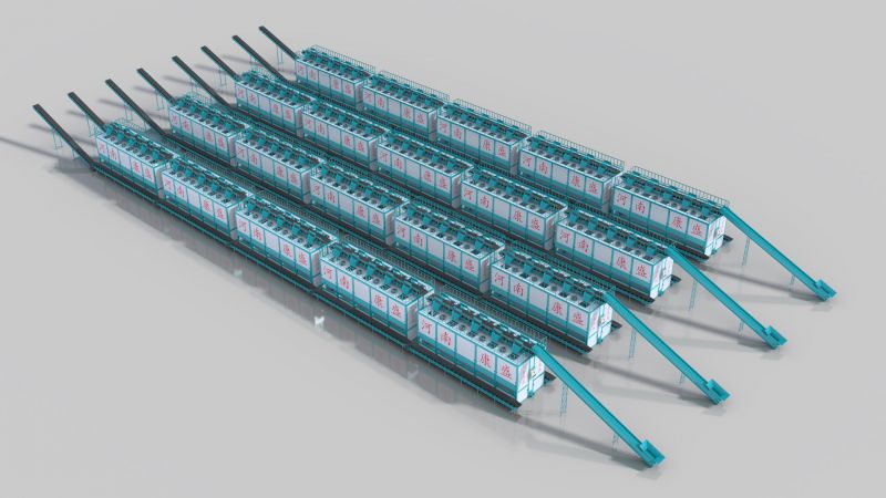 水稻（dào），種子，玉米，高粱，大豆，果穗，果蔬烘幹機