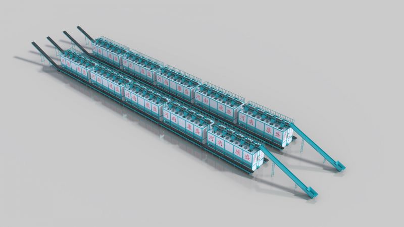 水稻，種子，玉米，高粱，大豆，果穗（suì），果（guǒ）蔬烘幹機