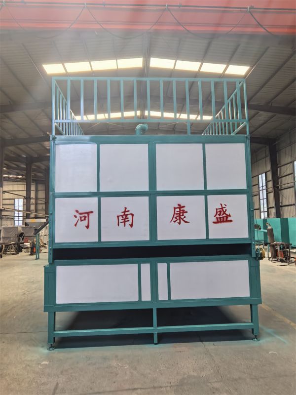 100t  300t玉（yù）米棒烘（hōng）幹機（jī），玉米（mǐ）穗烘幹設（shè）備（bèi）